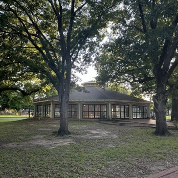 Old City Park - Museums Near Me - Dallas, Texas Old City Park - Museums Near Me - Dallas, Texas