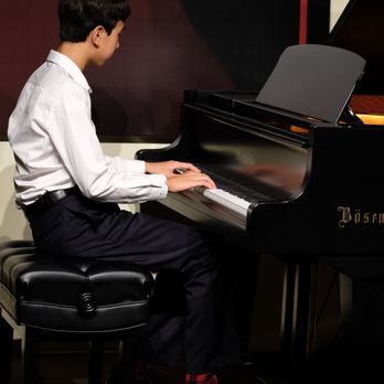 Irene's Music Studio - Musical Instruments & Teachers Near Me