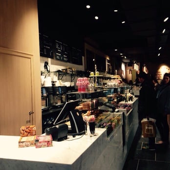 Fetch - Cuisine à Porter - Cafes Near Me - Gent, VOV