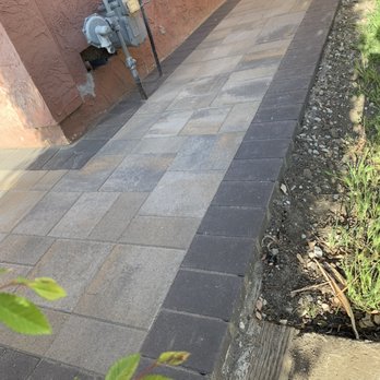 Pavers Express Group - Masonry/Concrete Near Me Pavers Express Group - Masonry/Concrete Near Me