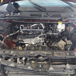 Monroe Car Care