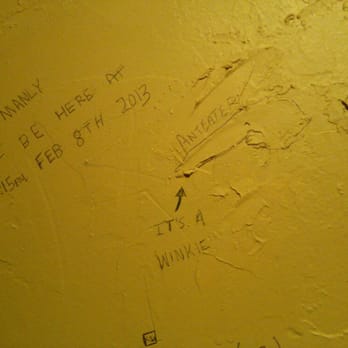 The Cottage Bar & Grill - Classy... lol - American Near Me - Tinley Park, Illinois