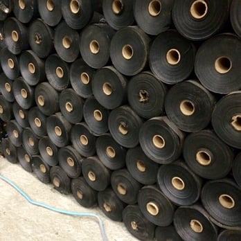 Graduate Contracting - Some of our roofing materials - Roofing Near Me - Louisville, Kentucky Graduate Contracting - Some of our roofing materials - Roofing Near Me - Louisville, Kentucky