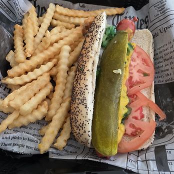 The Red Door Kitchen - Sandwiches Near Me - Georgetown, Texas The Red Door Kitchen - Sandwiches Near Me - Georgetown, Texas