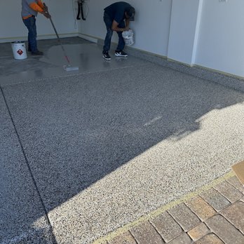 Raxmasters - Refinishing Services Near Me - Las Vegas, Nevada