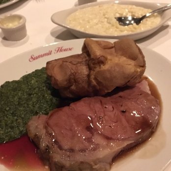 Summit House - Summit house cut - Steakhouses Near Me - Fullerton, California Summit House - Summit house cut - Steakhouses Near Me - Fullerton, California