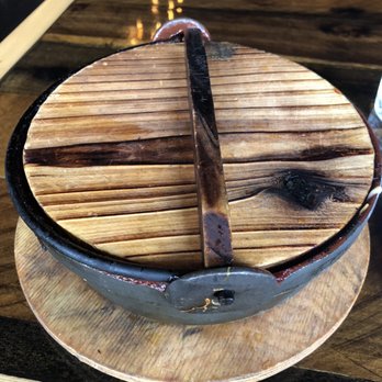 Spoonsticks - Korean Near Me - Massapequa, New York