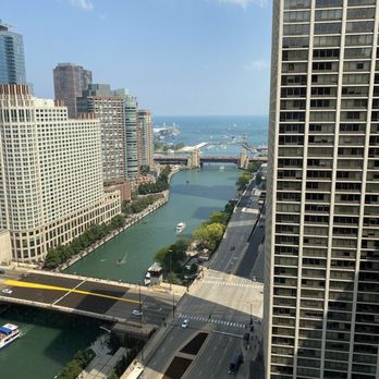 Hyatt Regency Chicago - Hotels Near Me - Chicago, Illinois Hyatt Regency Chicago - Hotels Near Me - Chicago, Illinois