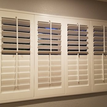 Bella Blinds - Shades & Blinds Near Me Bella Blinds - Shades & Blinds Near Me