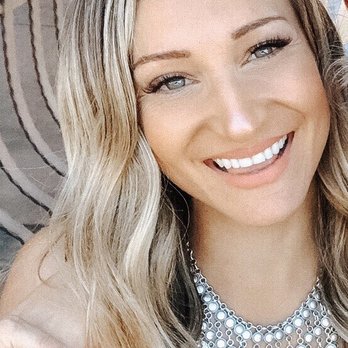 Eyedeal Lashes - Eyelash Service Near Me - San Diego, California