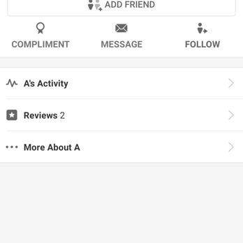 Providence Express Care Orenco - Ashleigh verbally confirmed on Saturday that this is her account. - Urgent Care Near Me - Hillsboro, Oregon Providence Express Care Orenco - Ashleigh verbally confirmed on Saturday that this is her account. - Urgent Care Near Me - Hillsboro, Oregon