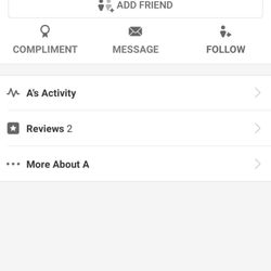 Providence Express Care Orenco - Ashleigh verbally confirmed on Saturday that this is her account.