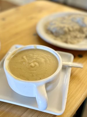 AntFarm Cafe and Bakery by null