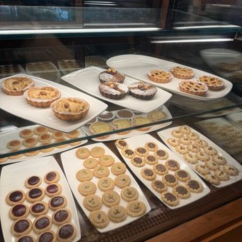 La Tazza D'Oro NYC - Cookies - Cafes Near Me - New York, New York La Tazza D'Oro NYC - Cookies - Cafes Near Me - New York, New York