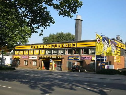 Premio Reifen Autoservice Tires Julicher Str 408 chen Nordrhein Westfalen Germany Phone Number Yelp