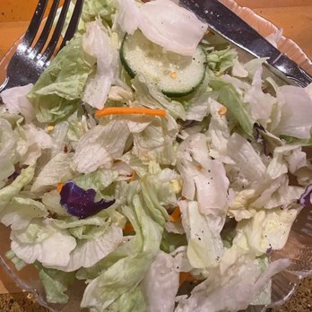 Johnny's Italian Restaurant - Salad - Italian Near Me - Clearwater, Florida Johnny's Italian Restaurant - Salad - Italian Near Me - Clearwater, Florida
