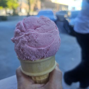 Endless Summer Sweets - Churro parfait - Desserts Near Me - Berkeley, California Endless Summer Sweets - Churro parfait - Desserts Near Me - Berkeley, California