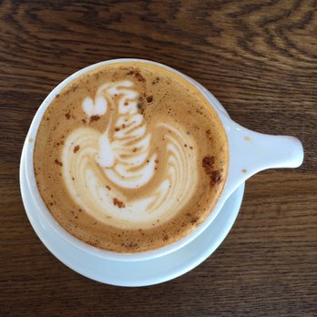 Platform 909 - Spanish Latte - Coffee & Tea Near Me - Chino Hills, California Platform 909 - Spanish Latte - Coffee & Tea Near Me - Chino Hills, California