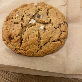 Hot Cakes - Ballard - Desserts Near Me - Seattle, Washington Hot Cakes - Ballard - Desserts Near Me - Seattle, Washington