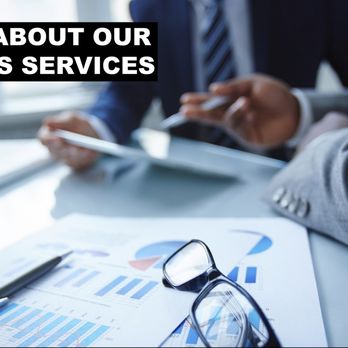Registry West - Personal Services
Vehicle Services
Marriage Services
Property Services
Business Services - Registration Services Near Me - Edmonton, Alberta Registry West - Personal Services
Vehicle Services
Marriage Services
Property Services
Business Services - Registration Services Near Me - Edmonton, Alberta