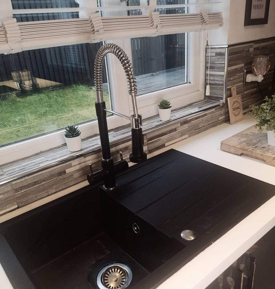 Slide of Lincolnwood Plumbing & Heating