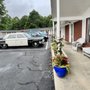 Photo of Mayberry Motor Inn
