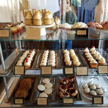 The Copper Hen - Sweet treats right at the door! #bakery - New American Near Me - Minneapolis, Minnesota The Copper Hen - Sweet treats right at the door! #bakery - New American Near Me - Minneapolis, Minnesota