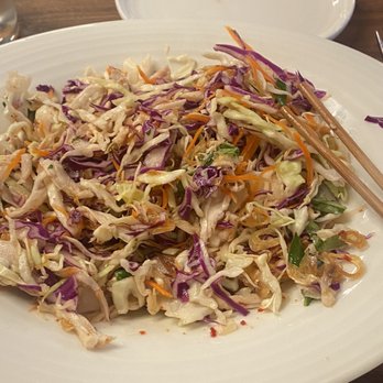 Bodega - Vietnamese Near Me - San Francisco, California Bodega - Vietnamese Near Me - San Francisco, California