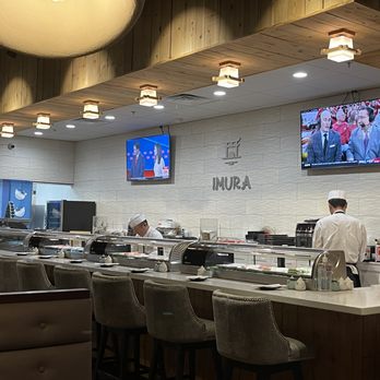 Imura Sushi & Robata - Sushi bar - Japanese Near Me - Frisco, Texas Imura Sushi & Robata - Sushi bar - Japanese Near Me - Frisco, Texas