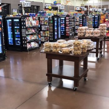 Kroger Marketplace - Grocery Near Me - Gainesville, Georgia Kroger Marketplace - Grocery Near Me - Gainesville, Georgia