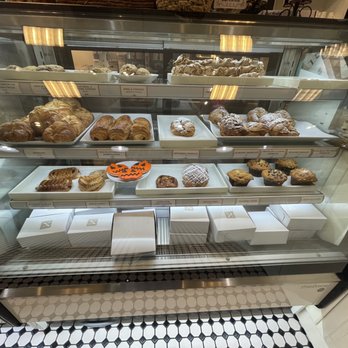 Paneterie - Pastries - Coffee & Tea Near Me - Delray Beach, Florida Paneterie - Pastries - Coffee & Tea Near Me - Delray Beach, Florida