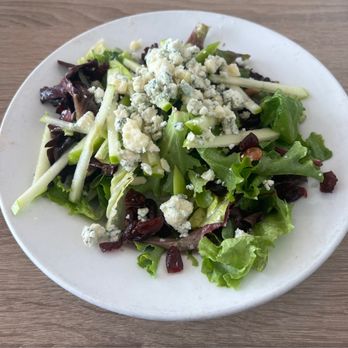 Pizza Nova - The Best salad lunch special - Pizza Near Me - San Diego, California Pizza Nova - The Best salad lunch special - Pizza Near Me - San Diego, California