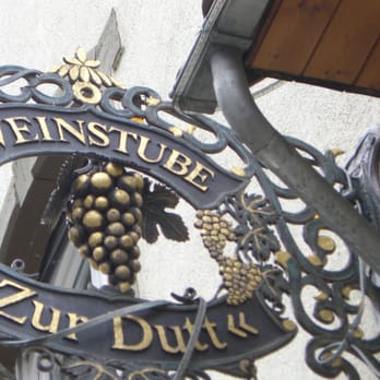 Weingut Gruber - Bodenheimer Ansichten - Wine Bars Near Me - Bodenheim, RP