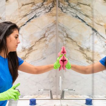 Deep Clean NYC - Home Cleaning Near Me - Brooklyn, New York