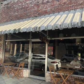 Alabama Grill - Alabama Grill in downtown Greenville, Al - New American Near Me - Greenville, Alabama Alabama Grill - Alabama Grill in downtown Greenville, Al - New American Near Me - Greenville, Alabama
