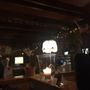 Photo of Pimento Wine & Tapas
