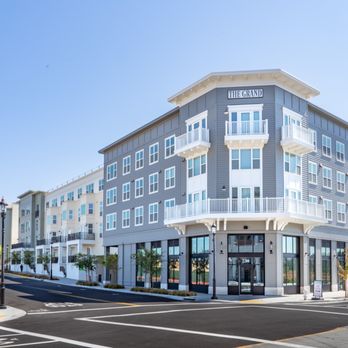 The Dylan Apartment Homes by Lyon Living - Apartments Near Me - Hercules, California The Dylan Apartment Homes by Lyon Living - Apartments Near Me - Hercules, California