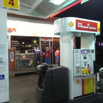 Coronado Union 76 - No longer a 76, now Shell - Gas Stations Near Me - Coronado, California Coronado Union 76 - No longer a 76, now Shell - Gas Stations Near Me - Coronado, California