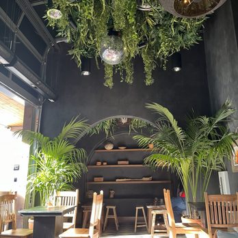 Todo Bien - Tiki Bars Near Me - Las Vegas, Nevada Todo Bien - Tiki Bars Near Me - Las Vegas, Nevada