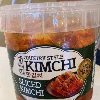 H Mart - Cambridge - Grocery Near Me - Cambridge, Massachusetts H Mart - Cambridge - Grocery Near Me - Cambridge, Massachusetts