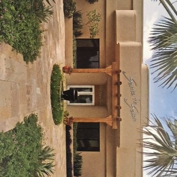 John Davis, LMHC - We're in #16 at Santa Fe Suites - Psychologists Near Me - Delray Beach, Florida John Davis, LMHC - We're in #16 at Santa Fe Suites - Psychologists Near Me - Delray Beach, Florida