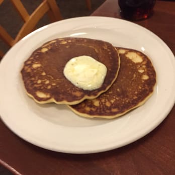 The Delectable Egg - Downtown - Pancake. - Breakfast & Brunch Near Me - Denver, Colorado The Delectable Egg - Downtown - Pancake. - Breakfast & Brunch Near Me - Denver, Colorado
