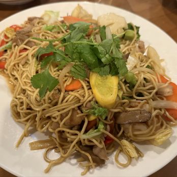 Pho 510 - Combination Stir Fry Noodle - Vietnamese Near Me - Castro Valley, California Pho 510 - Combination Stir Fry Noodle - Vietnamese Near Me - Castro Valley, California