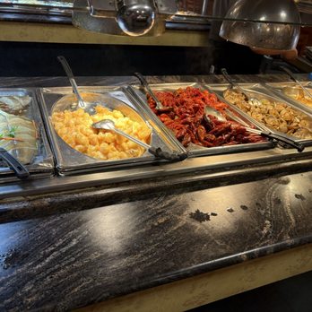 Green Olive Buffet & Grill - Chinese Near Me - Alexandria, Virginia Green Olive Buffet & Grill - Chinese Near Me - Alexandria, Virginia