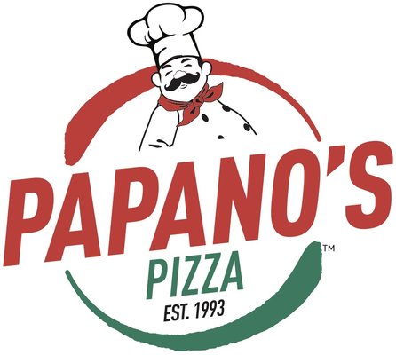 A. Papano's Pizza BEULAH by null