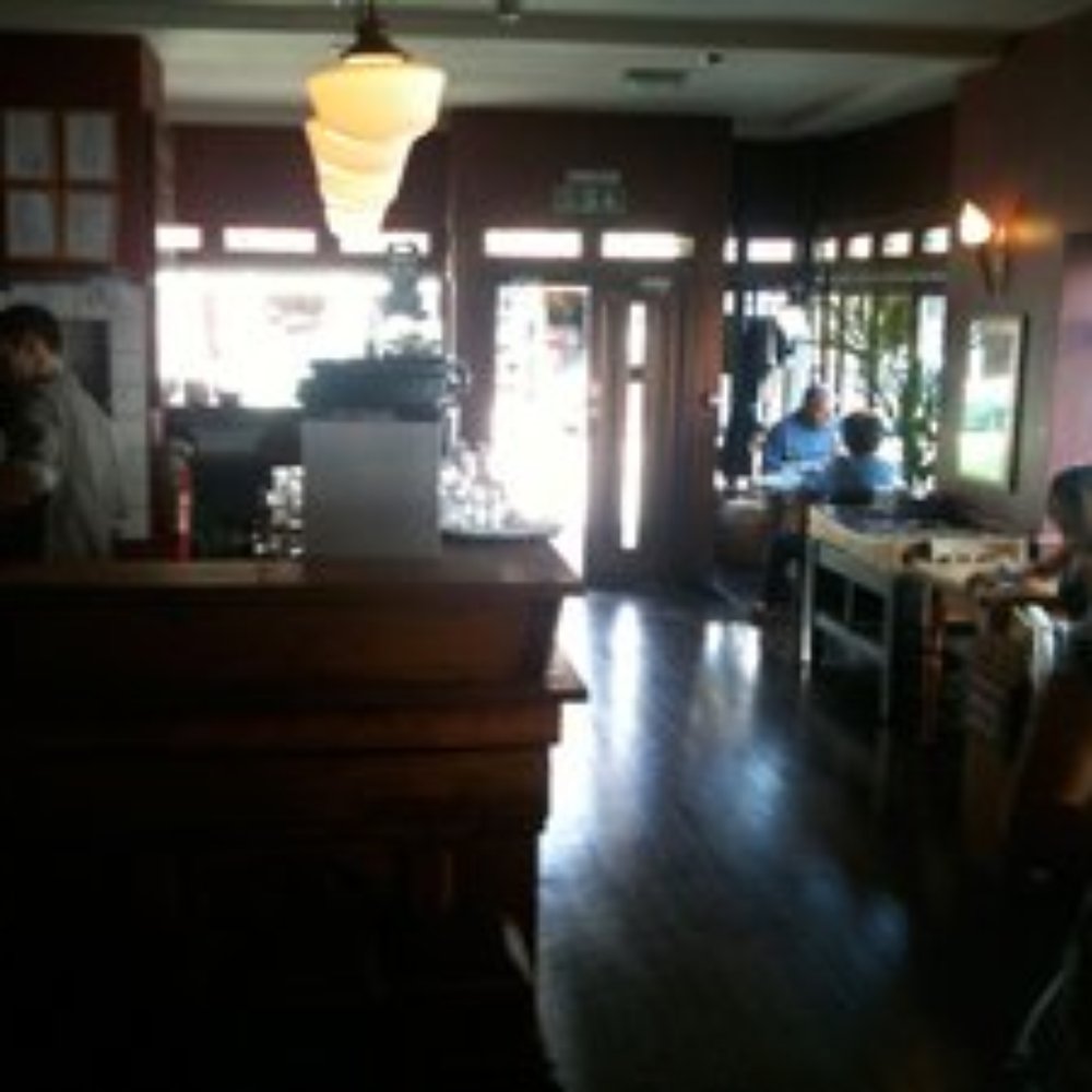 Juno Lounge - Bars Near Me - Cardiff, CRF Juno Lounge - Bars Near Me - Cardiff, CRF