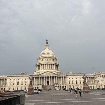 United States Capitol - Landmarks & Historical Buildings Near Me - Washington, DC, District of Columbia United States Capitol - Landmarks & Historical Buildings Near Me - Washington, DC, District of Columbia