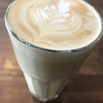 Wildwood Cafe - Coffee & Tea Near Me - Stoughton, Wisconsin Wildwood Cafe - Coffee & Tea Near Me - Stoughton, Wisconsin