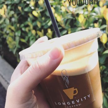 Longevity Coffee - Coffee & Tea Near Me - Thousand Oaks, California Longevity Coffee - Coffee & Tea Near Me - Thousand Oaks, California