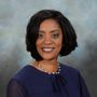 Photo of Allstate Insurance Agent: Gabrielle Alexander